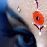Bindi
