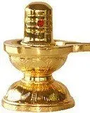 Shivling - Hindu symbols