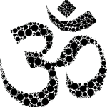 Om