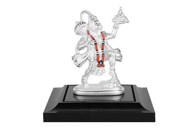 Hanuman, Bajrang Bali