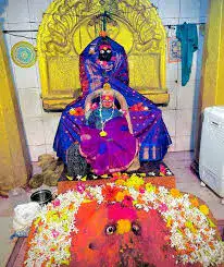 Janai Devi