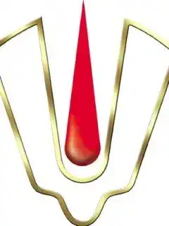 Tilaka