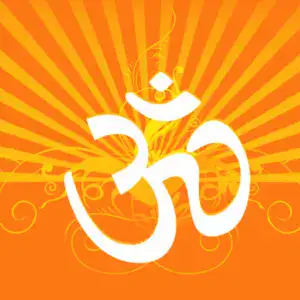 Hinduism Facts