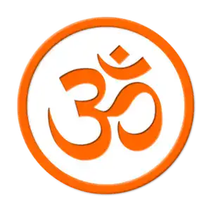 Om