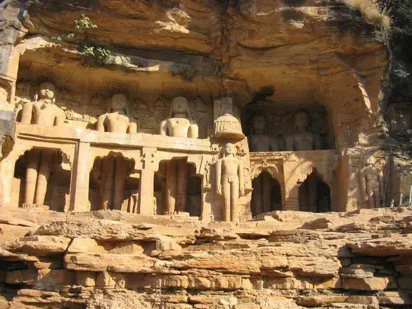 Jain