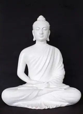 Gautama Buddha