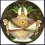 Kalasha