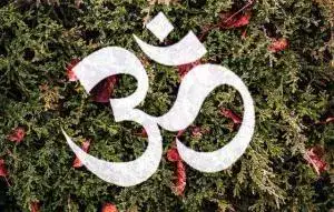 Aum
