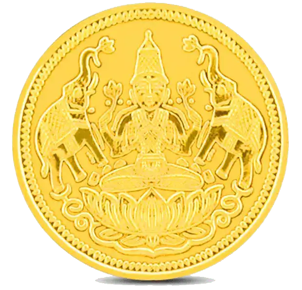 Akshay Tritiya