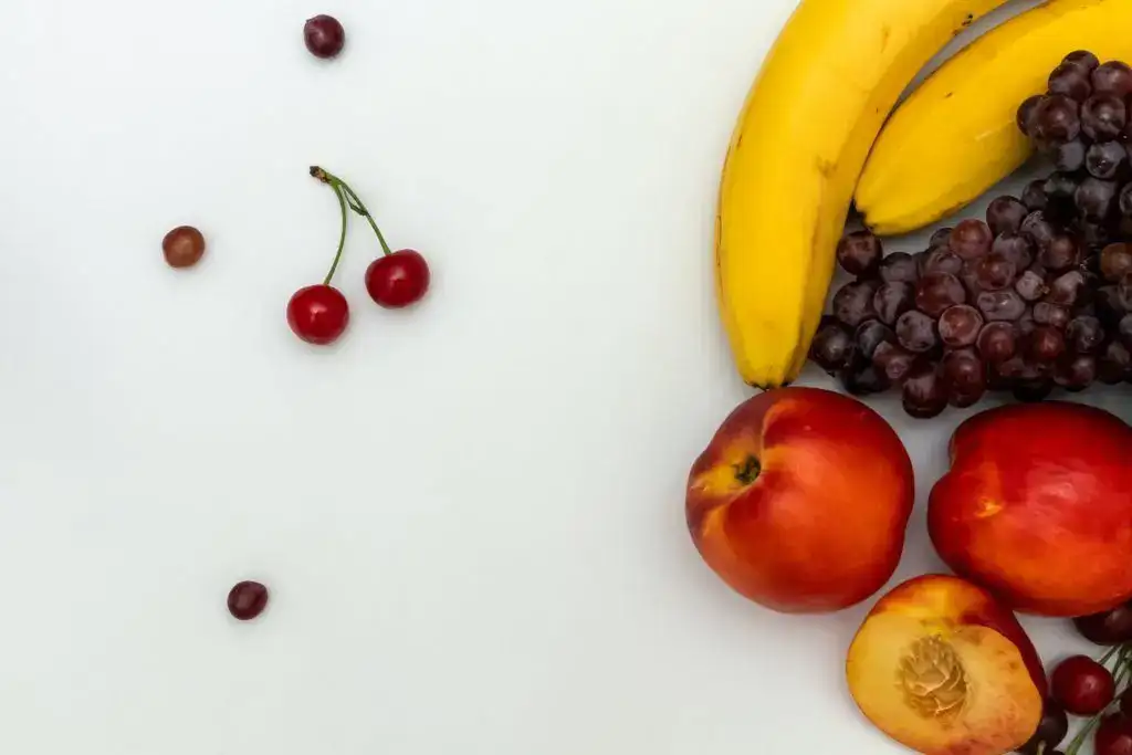 fruits - fasting in Hinduism