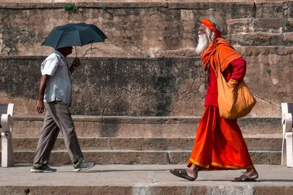 Hindu