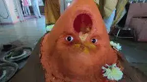 Bapuji Bua