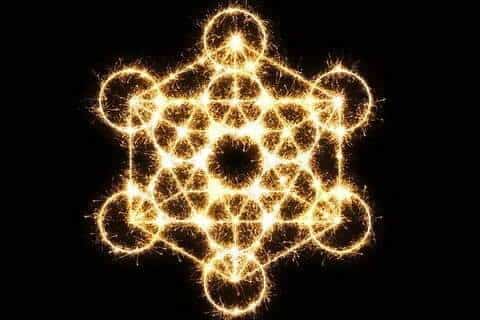 Black Magic