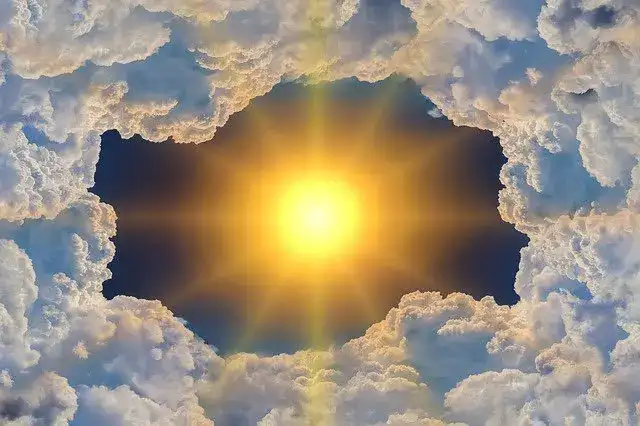 Ozone