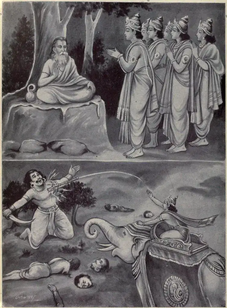Vritrasura