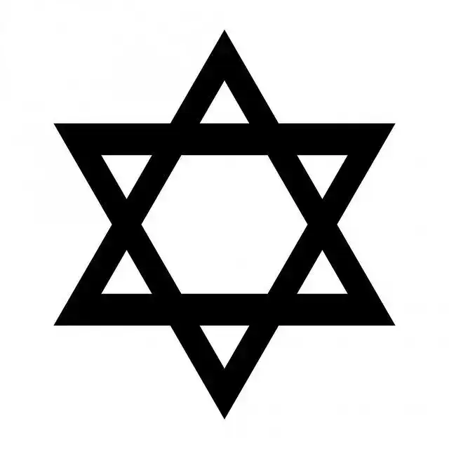 Star of David