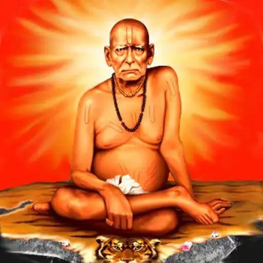 Swami Samartha