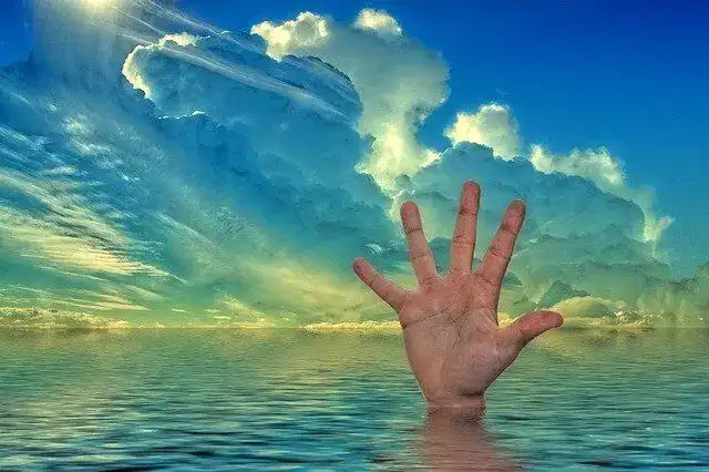 Salvation