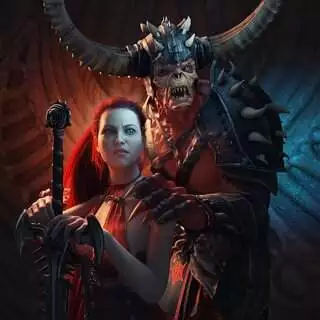Names of Asura