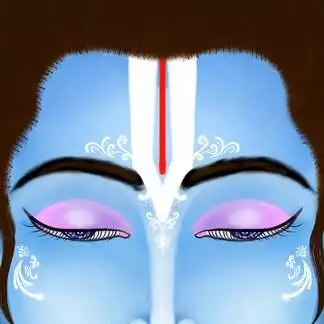 Names of Lord Krishna’s 8 Wives and 80 Sons