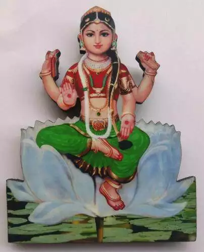 Ashokasundari