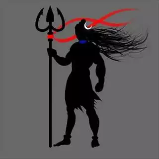 Who Can Defeat Lord Shiva?