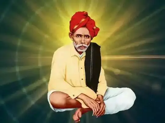 Balumama