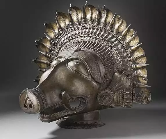 Panjurli
