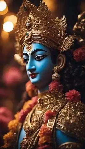 Ekadashi