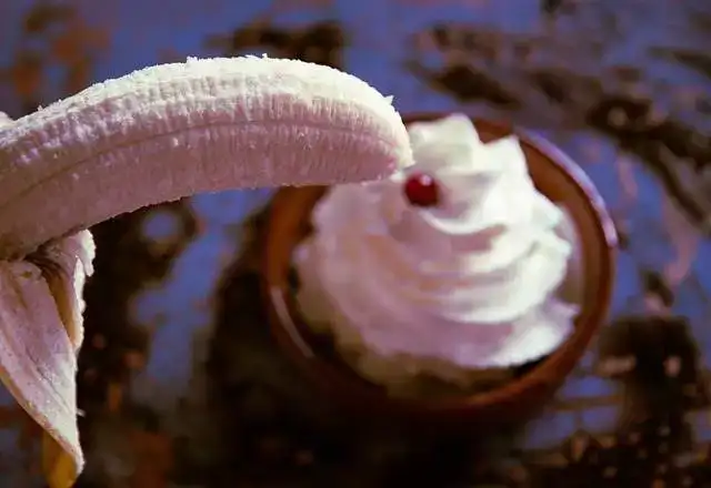 Is Masturbation A Sin?